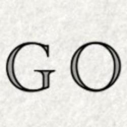 Gorogoa, nietypowa gra logiczna dostępna na Steam i gog.com 