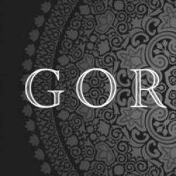 Gorogoa - recenzja