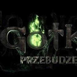 Gothic: Przebudzenie, polski film krótkometrażowy stworzony przez fanów serii Gothic zaprezentowany na zwiastunie