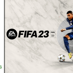 FIFA 23 pojawi się już wkrótce w abonamencie Xbox Game Pass dla graczy!