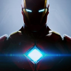 Doczekaliśmy się zapowiedzi gry Iron Man od Motive! Marvel i Electronic Arts potwierdzają współpracę