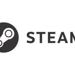 Gracze pobili dwa kolejne rekordy na Steamie! Nowe wyniki imponują i pokazują siłę społeczności!