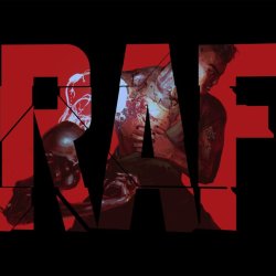GRAFT – mroczny RPG survival horror trafia na Steam i Epic Games Store