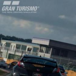 Gran Turismo Sport otrzymało aktualizację 1.15!