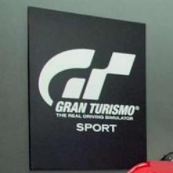 Gran Turismo Sport z niesamowitą kolekcjonerką