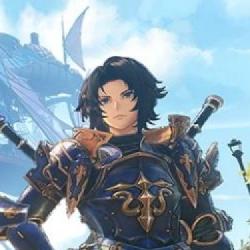 Granblue Fantasy: Relink na świeżych materiałach