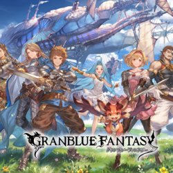 Granblue Fantasy zadebiutuje na Steamie w marcu 2026
