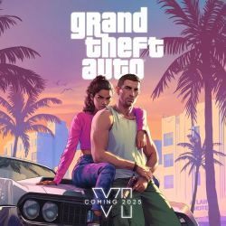 Grand Theft Auto 6 w 2026 roku? Nowe źródło zaprzecza poprzednim rewelacjom!