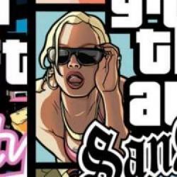 Grand Theft Auto: The Trilogy - The Definitive Edition prezentuje swoje wdzięki na zwiastunie! Co dostaniemy?
