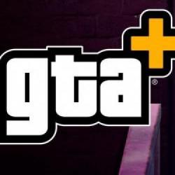 Grand Theft Auto Online z zaskakującą nowością w postaci abonamentu GTA+