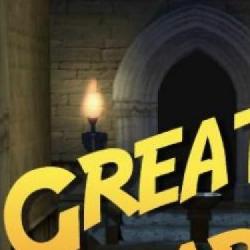 Great Escapes, ucieczka z pokoi pełnych zagadek w wersji mobilnej
