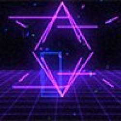 GRID RANGER – synthwave’owy shmup od Pixeljam debiutuje na iOS