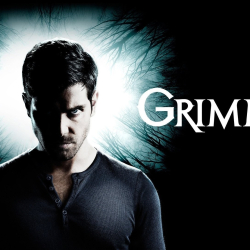 Grimm, recenzja wszystkich wciągających sezonów fantasy horroru kryminalnego