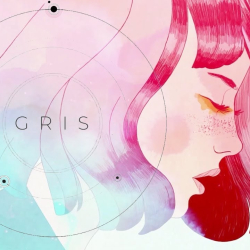GRIS świętuje czwarte urodziny premierą gry na konsole i nowym zjawiskowym zwiastunem