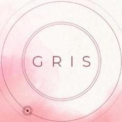 GRIS zagości wkrótce także na urządzeniach z systemem iOS