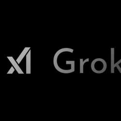 Grok trafia do Tesli, ale tylko z procesorami AMD Ryzen