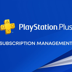 Gry, które w lutym opuszczą PlayStation Plus. W sumie potwierdzono 12 produkcji
