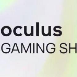 Gry na Oculus Gaming Showcase 2021 - Co pokazano podczas wydarzenia?