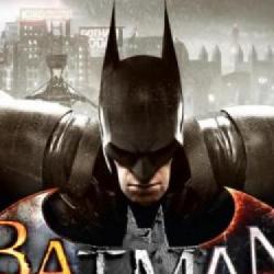 Kolekcja gier za darmo na Epic Games Store. Aż sześć gier o Batmanie!