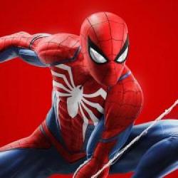 Gry o Spider-Manie na PS4 i PS5 sprzedały się w 33 milionach egzemplarzach! To ogromny sukces dla Sony