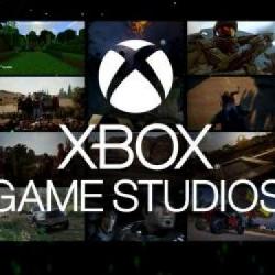 Gry-usługi/hub-growy to nowa strategia Microsoftu dla studiów Xbox Game Studios oraz Xbox Game Pass