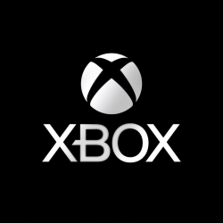 Pierwsze nowości w Xbox Game Pass będzie można sprawdzić już za kilka dni!