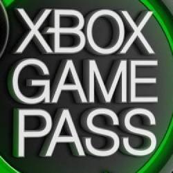 GTA V (i nie tylko) w kwietniu na Xbox Game Pass