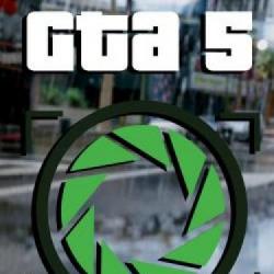 GTA V Redux z nową aktualizacją