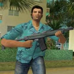 GTA VI i ewoluujące Vice City? Jason Schreier potwierdza informacje o testach tego pomysłu!