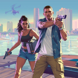 GTA VI – Oto bohaterowie, których już znamy