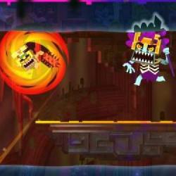 Guacamelee! 2 z kartą na Steam i pseudo datą premiery na PC