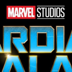 Guardians of the Galaxy 2 otrzymało nowy teaser?