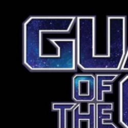 Guardians of the Galaxy od Telltale Games na pierwszych screenach