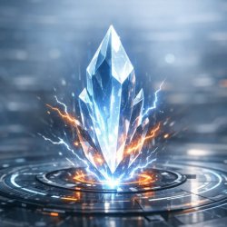 Guilty Gear -Strive- z wersjÄ… 2.0 i Season Pass 5 â€“ nadchodzÄ… kody do gry