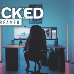 Hacked: The Streamer - historia streamera pod groÅºbÄ… hakera w nowej grze FMV
