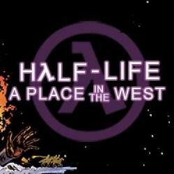 Half-Life kolejna odsłona ? Tak, ale komiksu