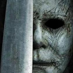 Halloween Kils, czyli Halloween zabija, sequel kultowego horroru,  na nowym filmowym zwiastunie