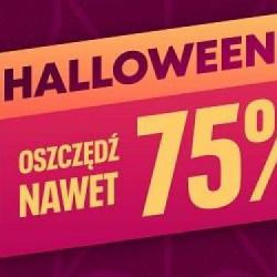 Halloween w PlayStation Store w 2021 roku zaoferuje wielką dawkę emocji!