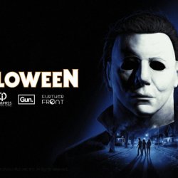 Halloween z premierÄ… gry i specjalnym panelem na PAX East