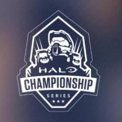 Halo Championship Series to nowa, wspólna inicjatywa 343 Industries oraz ESL Gaming!