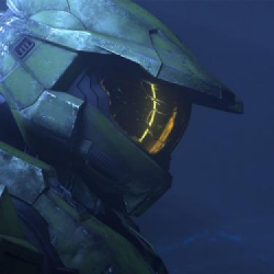 Halo Infinite ma otrzymać coś nowego i dużego! Kilka informacji zdradził dyrektor Certain Affinity