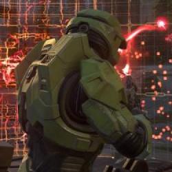 Halo Infinite NIE będzie tytułem premierowym dla Xbox Series X! Twórcy zdecydowali się przesunąć datę premiery na 2021 rok!
