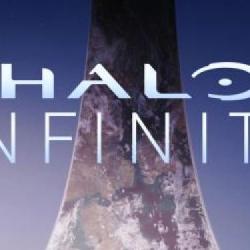 Halo Infinite w kampanii dla jednego gracza prezentuje się bardzo zachęcająco