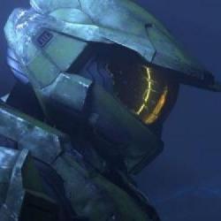 Brakuje Wam materiałów z Halo Infinite Multiplayer? Czas na kolejny zwiastun oraz datę premiery - ONL 2021