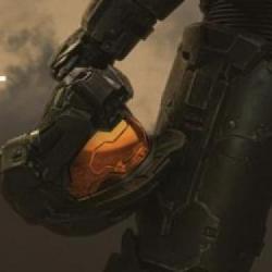 Halo, sci-fi serialowa opowieść Paramount+ na serii gier, na nowym filmowym zwiastunie