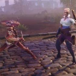 Hand of Fate 2 - Poznaliśmy datę premiery karcianego hitu!