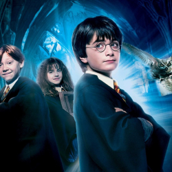 Harry Potter i świat czarodziejów jaki pokochaliśmy powróci w postaci serialu od HBO? Plany są coraz bardziej realne!