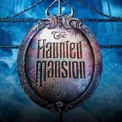 Haunted Mansion od Disney, czyli reboot Nawiedzonego dworu to film w znakomitej obsadzie