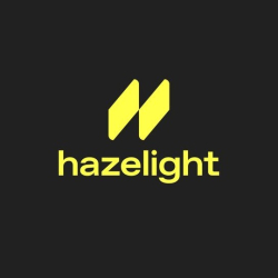 Hazelight Studios powoli przygotowuje się do zapowiedzi swojej nowej gry!