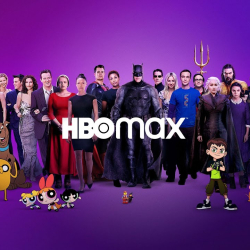 HBO Max pojawi się w nowej odsłonie! Podobno dzisiaj będą zaprezentowane szczegóły odświeżonej platformy